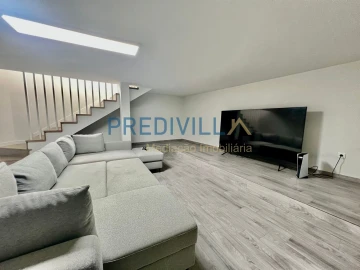 Moradia T2 para Venda em Arvore