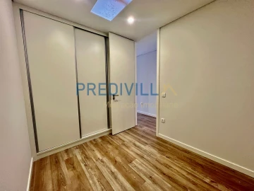 Moradia T2 para Venda em Arvore
