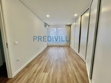Moradia T2 para Venda em Arvore