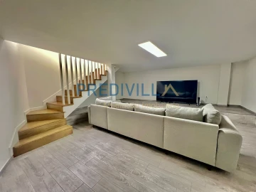 Moradia T2 para Venda em Arvore