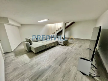 Moradia T2 para Venda em Arvore