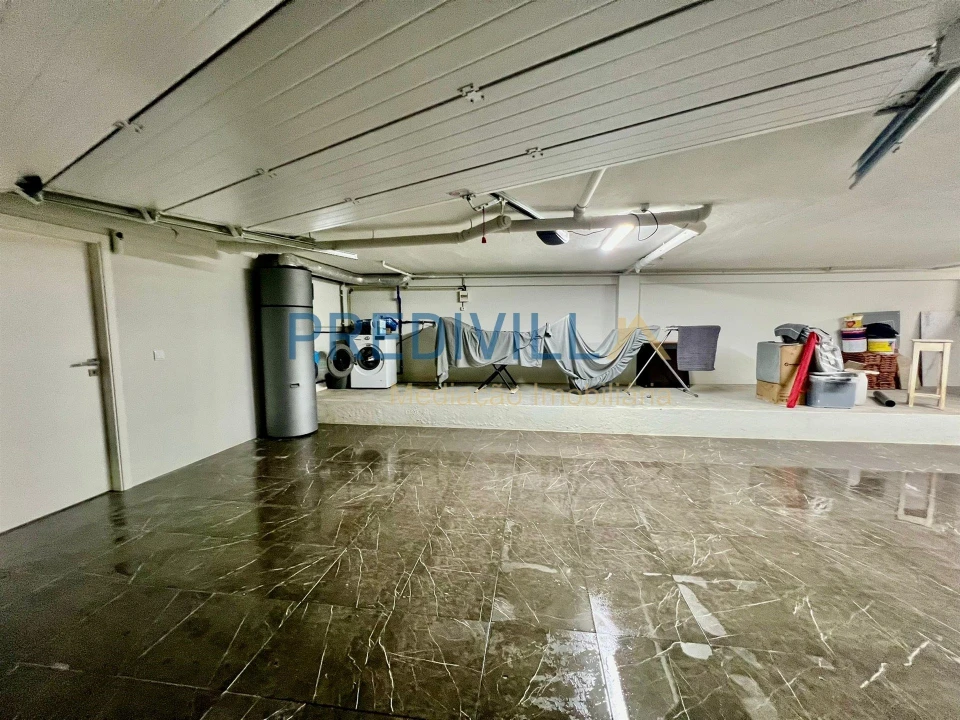 Moradia T2 para Venda em Arvore Foto 26