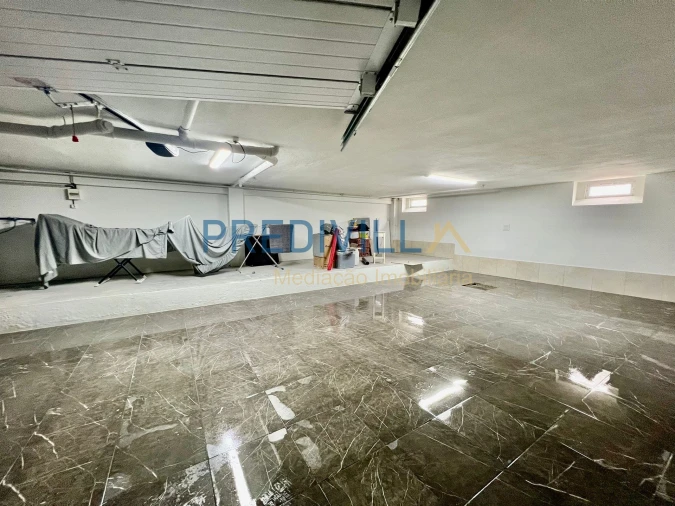 Moradia T2 para Venda em Arvore Foto 25