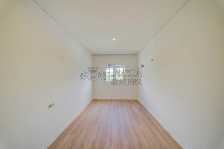Apartamento T3 para Venda em Oliveira, São Paio e São Sebastião Foto 14