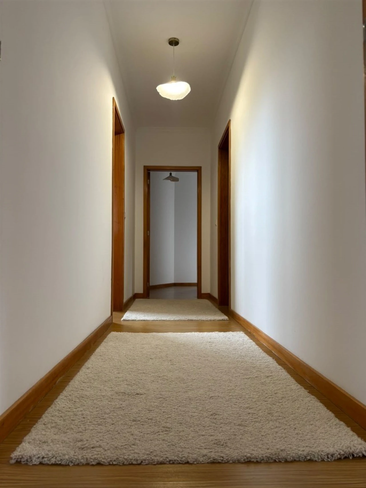 Apartamento T2 para Venda em Canelas Foto 46