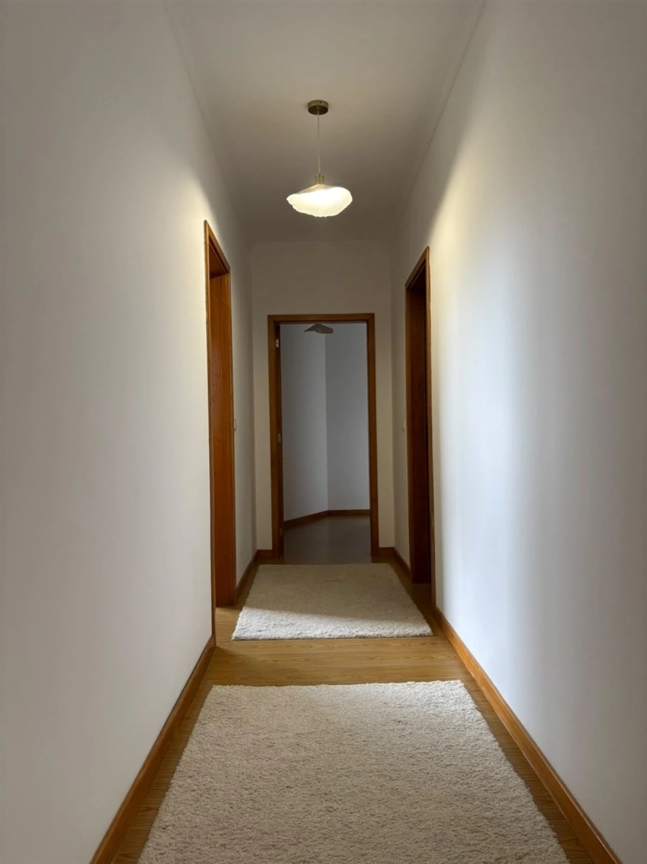 Apartamento T2 para Venda em Canelas Foto 43