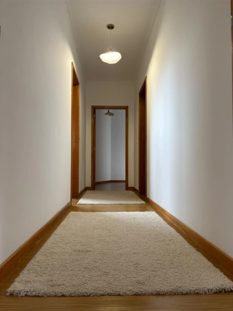 Apartamento T2 para Venda em Canelas