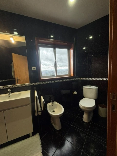 Apartamento T2 para Venda em Canelas