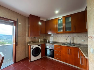 Apartamento T2 para Venda em Canelas