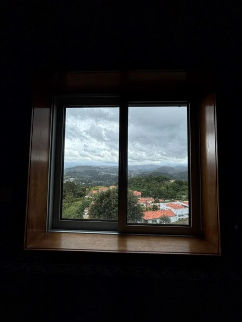 Apartamento T2 para Venda em Canelas