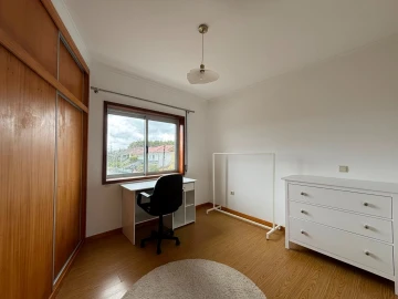 Apartamento T2 para Venda em Canelas
