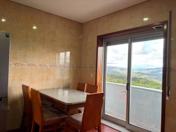 Apartamento T2 para Venda em Canelas
