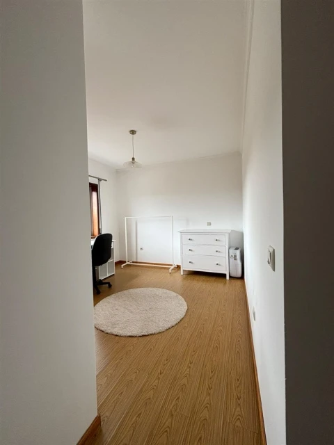 Apartamento T2 para Venda em Canelas