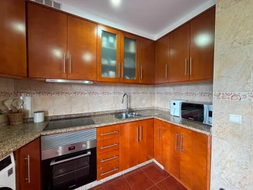 Apartamento T2 para Venda em Canelas