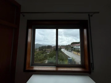 Apartamento T2 para Venda em Canelas