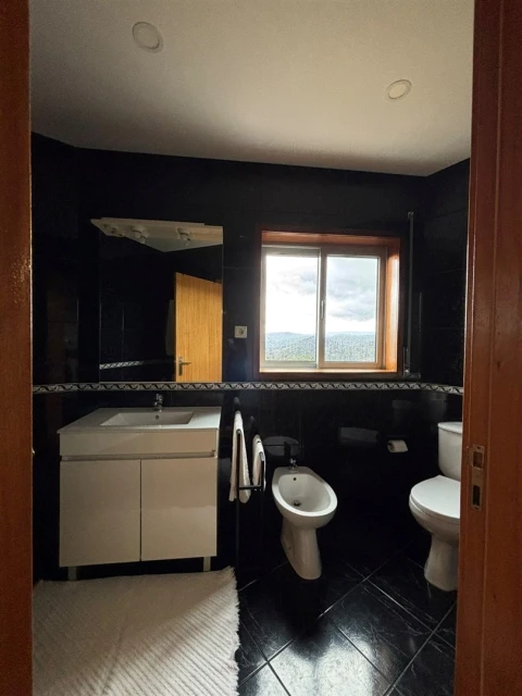 Apartamento T2 para Venda em Canelas