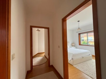 Apartamento T2 para Venda em Canelas