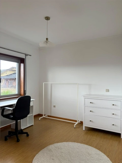 Apartamento T2 para Venda em Canelas