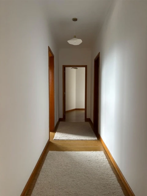 Apartamento T2 para Venda em Canelas