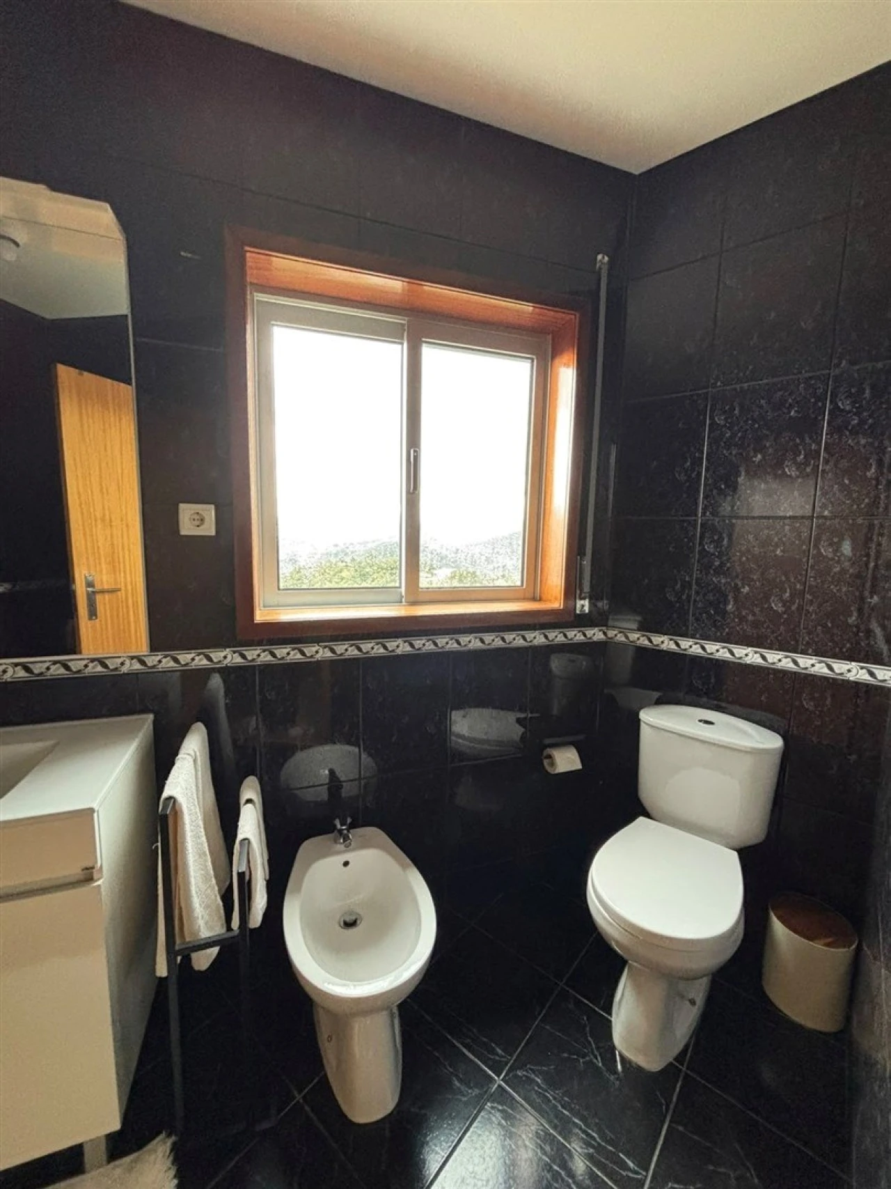 Apartamento T2 para Venda em Canelas Foto 39