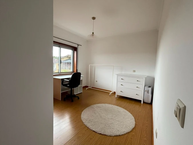 Apartamento T2 para Venda em Canelas Foto 26