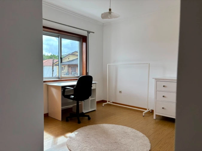 Apartamento T2 para Venda em Canelas Foto 16