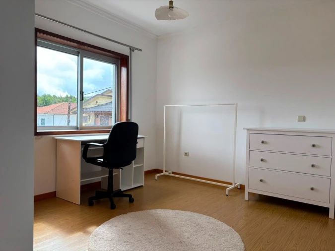 Apartamento T2 para Venda em Canelas Foto 15