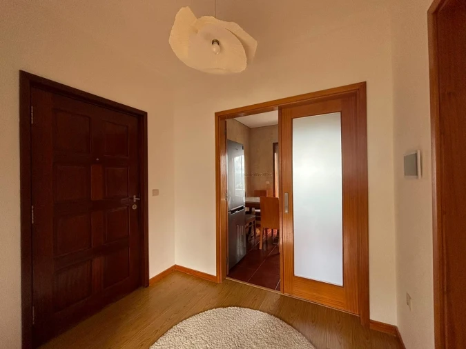 Apartamento T2 para Venda em Canelas Foto 5