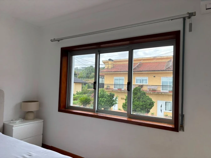 Apartamento T2 para Venda em Canelas Foto 14