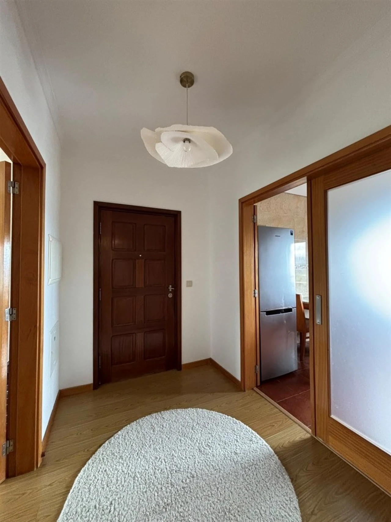 Apartamento T2 para Venda em Canelas Foto 22