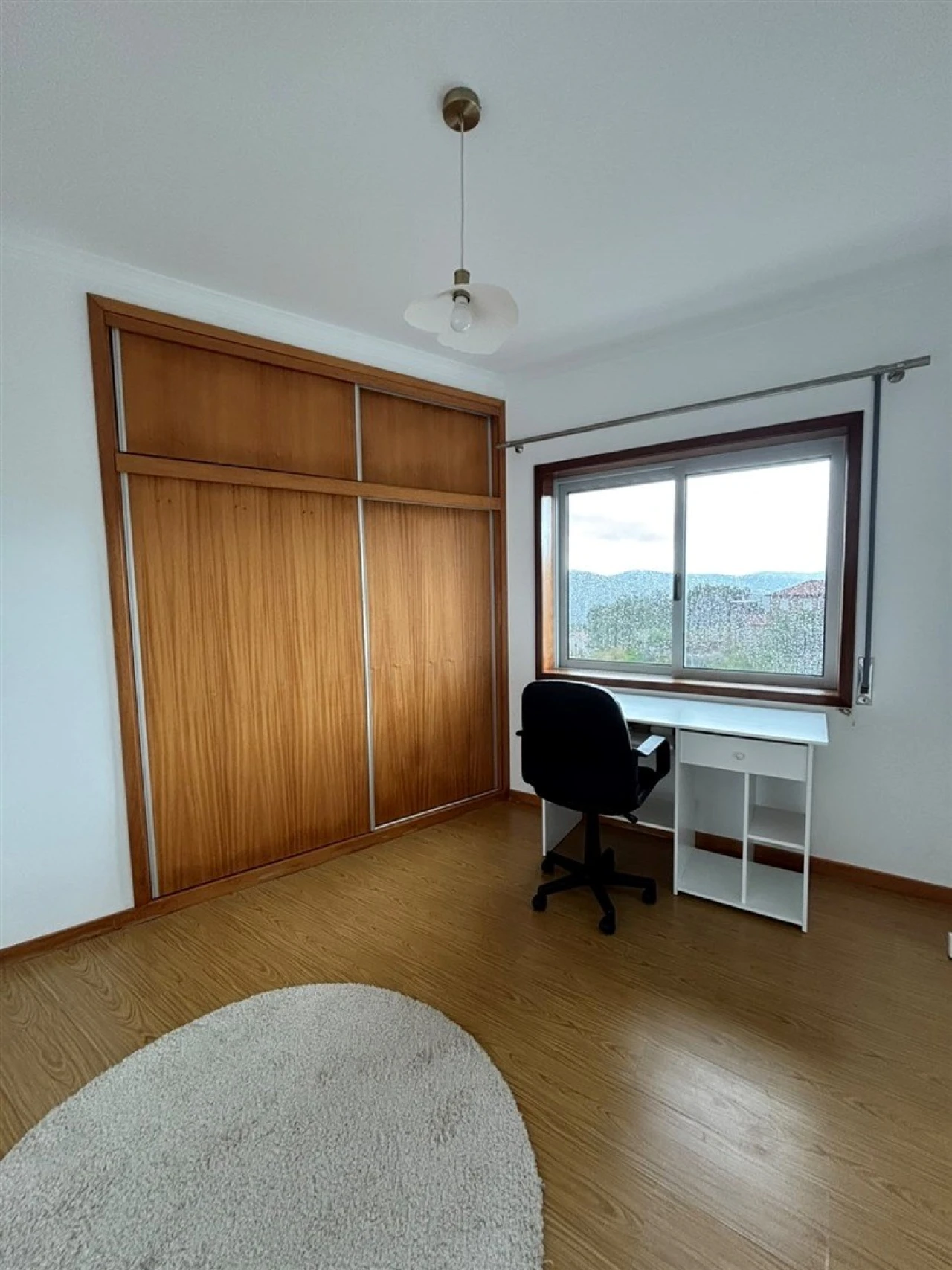 Apartamento T2 para Venda em Canelas Foto 24