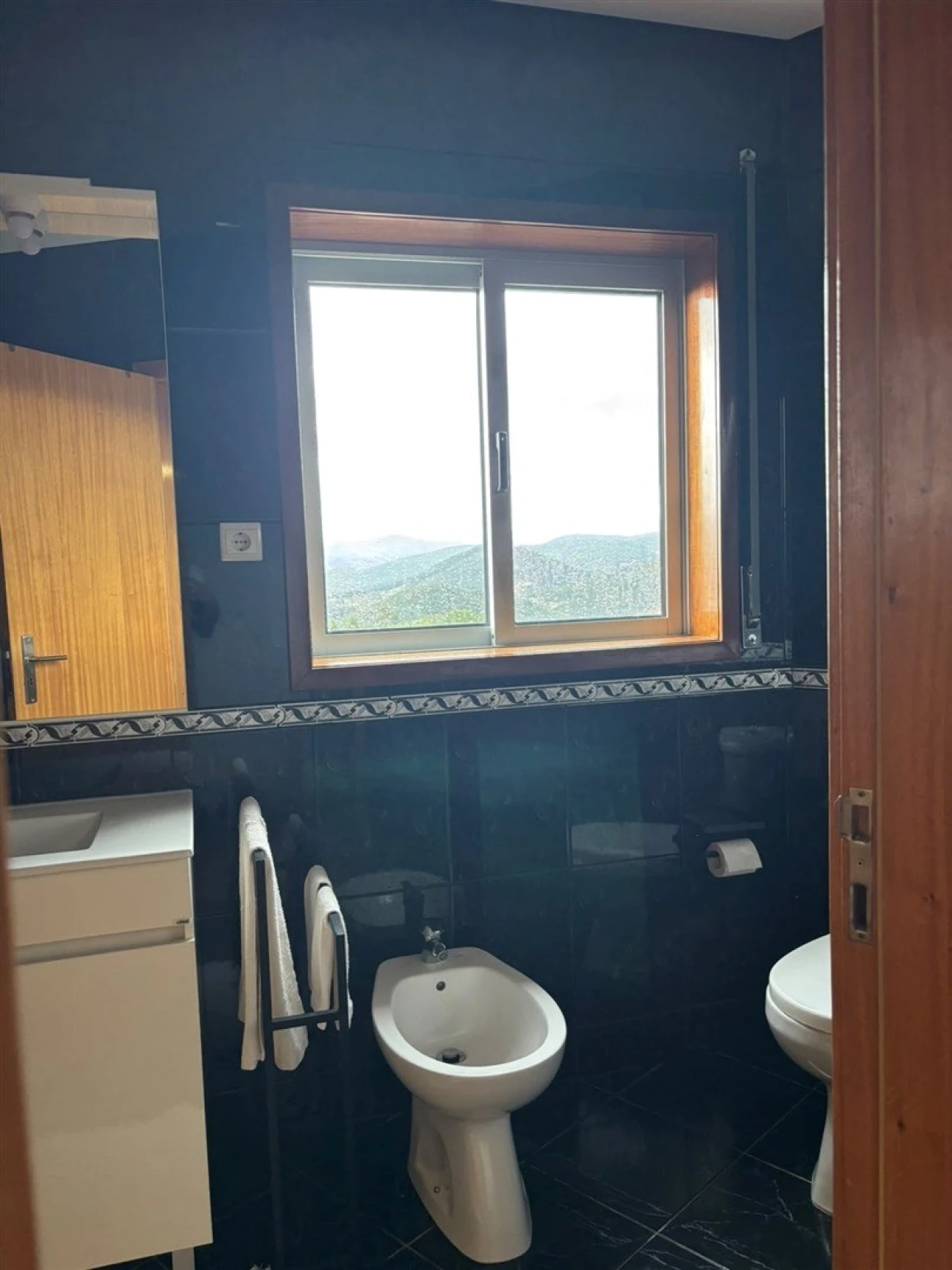 Apartamento T2 para Venda em Canelas Foto 45