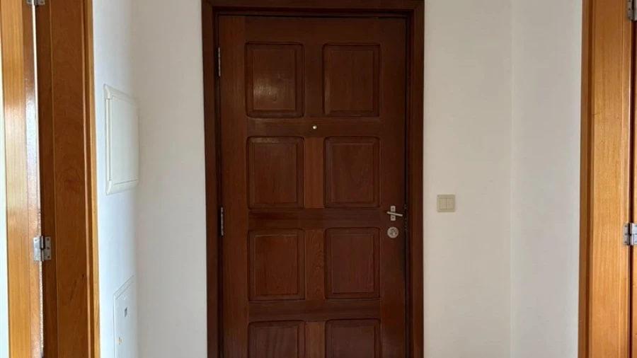 Apartamento T2 para Venda em Canelas