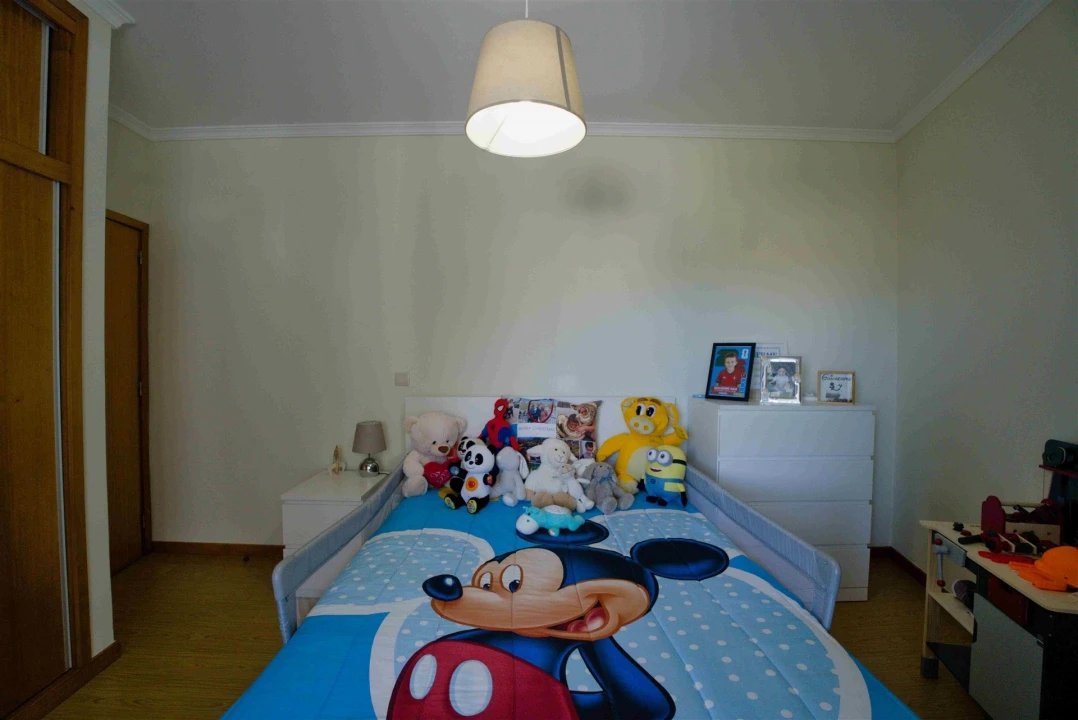 Apartamento T2 para Venda em Canelas Foto 16