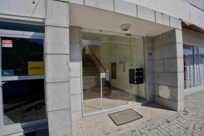 Apartamento T2 para Venda em Canelas