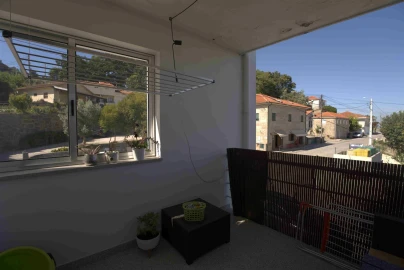 Apartamento T2 para Venda em Canelas