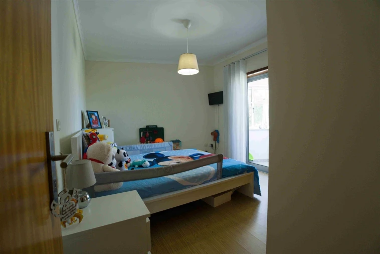 Apartamento T2 para Venda em Canelas Foto 19