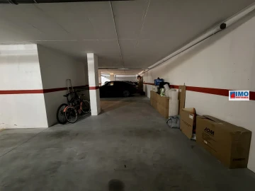 Apartamento T4 para Venda em Castelo Branco