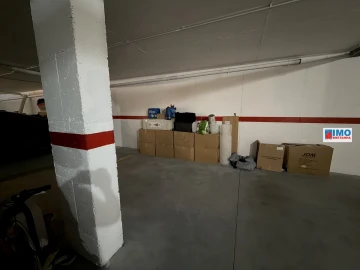 Apartamento T4 para Venda em Castelo Branco