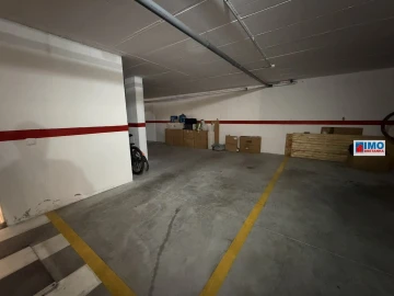 Apartamento T4 para Venda em Castelo Branco