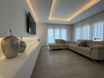 Apartamento T4 para Venda em Castelo Branco