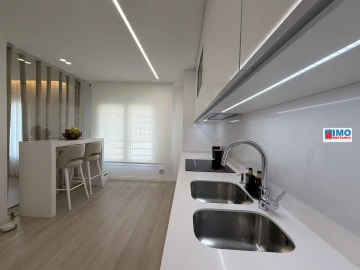 Apartamento T4 para Venda em Castelo Branco