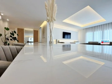 Apartamento T4 para Venda em Castelo Branco