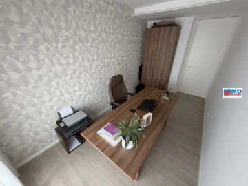 Apartamento T4 para Venda em Castelo Branco
