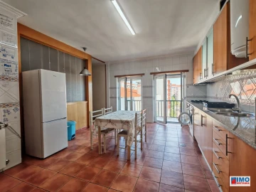 Quarto para Arrendamento em Covilhã e Canhoso