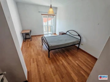 Quarto para Arrendamento em Covilhã e Canhoso