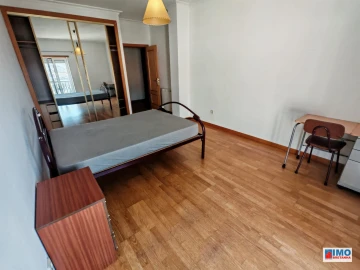Quarto para Arrendamento em Covilhã e Canhoso