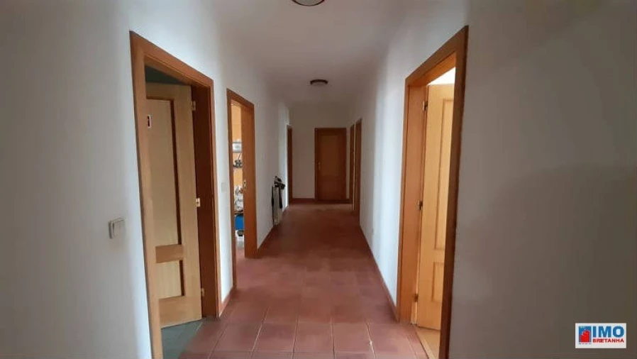 Quarto para Arrendamento em Covilhã e Canhoso Foto 2