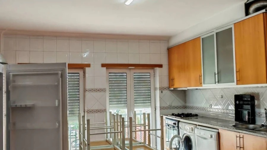 Quarto para Arrendamento em Covilhã e Canhoso