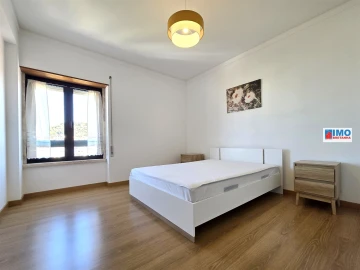 Apartamento T2 para Arrendamento em Castelo Branco